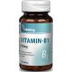 Vitaking B1 vitamin 250mg (100) tabletta