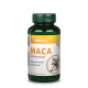 Vitaking MACA 1500mg (90) kapszula