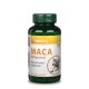 Vitaking MACA 500mg (90) kapszula