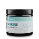 Vitaking Taurin - Taurine por 300g