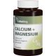 Vitaking Calcium+Magnesium 500mg/250mg (100) tabletta