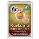 Dr. Chen Kurkuma Kollagén Forte 60db kapszula