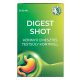 Dr. Chen Digest Shot ivóampulla 9x30ml