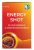 Dr. Chen Energy Shot ivóampulla 9x30ml