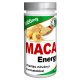 Dr. Chen Maca Energy 30db kapszula