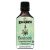 EzerJóFű Barátcserje kivonat 50ml alkoholmentes, növényi glicerinnel