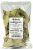Paleolit Babérlevél egész 10g Bay leaves whole (laurel)