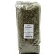 Paleolit Borsikafű morzsolt 250g Summer savory leaves