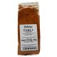 Paleolit Chili őrlemény 50g Chili powder