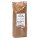 Paleolit Fahéj őrölt 250g Cinnamon powder Cassia