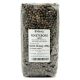 Paleolit Feketebors szemes 250g 550g/l Black Pepper cleaned