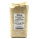 Paleolit Fokhagyma granulátum 250g Garlic granules 26-40 mesh