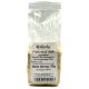 Paleolit Fokhagyma granulátum 50g Garlic granules 26-40 mesh