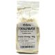 Paleolit Fokhagymapor 50g Garlic powder