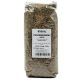 Paleolit Fűszerkömény egész 250g Caraway seeds whole