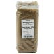Paleolit Fűszerkömény őrölt 250g Caraway seeds powder