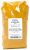 Paleolit Kurkuma őrölt 250g Turmeric powder orange