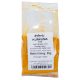 Paleolit Kurkuma őrölt 50g Turmeric powder orange