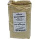 Paleolit Mustármag őrölt sárga 250g Yellow mustard powder