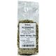 Paleolit Rozmaring morzsolt 20g Rosemary crushed