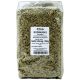 Paleolit Rozmaring morzsolt 250g Rosemary crushed