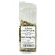 Paleolit Tárkonylevél morzsolt 10g Tarragon leaves cut
