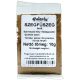 Paleolit Szegfűszeg őrölt 10g Clove powder