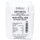 Paleolit Erythritol (eritrit) 250g