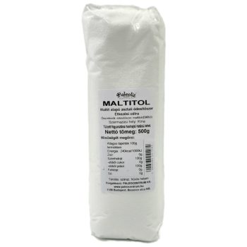 Maltitol 500g