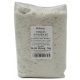 Paleolit Parajdi só étkezési 1kg