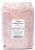 Paleolit Himalaya só pink, finom 1kg 0,3-0,5mm