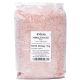 Paleolit Himalaya só pink, finom 1kg 0,3-0,5mm