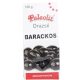 Paleolit Barackos drazsé 100g dobozos