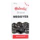 Paleolit Meggyes drazsé 100g dobozos