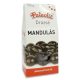 Paleolit Mandulás drazsé 100g dobozos