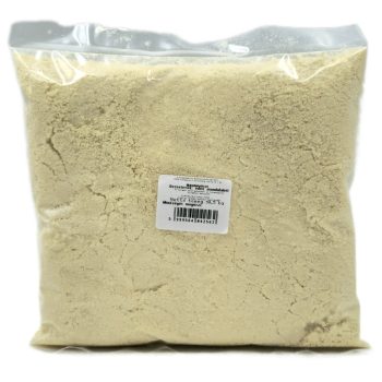 Paleolit Mandulaliszt (magőrlemény) 500g