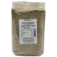 Paleolit Psyllium Husk 85% 400g (útifű maghéj)