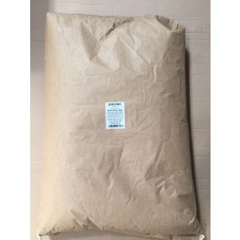 Paleolit Quinoa mag fehér 25kg lédig