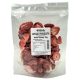 Paleolit Liofilizált eper szeletek 30g Strawberries freeze-dried