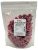Paleolit Liofilizált málna szemek 50g Raspberries freeze-dried