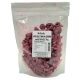 Paleolit Liofilizált málna szemek 50g Raspberries freeze-dried
