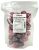 Paleolit Liofilizált szeder szemek 50g Blackberries freeze-dried