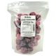 Paleolit Liofilizált szeder szemek 50g Blackberries freeze-dried