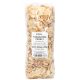 Paleolit Fokhagyma pehely 250g Garlic flakes white