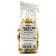 Paleolit Fokhagyma pehely 50g Garlic flakes white