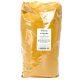 Paleolit Kurkuma őrölt 1kg Turmeric powder orange