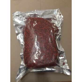 Paleolit Goji bogyó (aszalt lícium) 5kg lédig