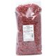 Paleolit Goji bogyó (aszalt lícium) 500g