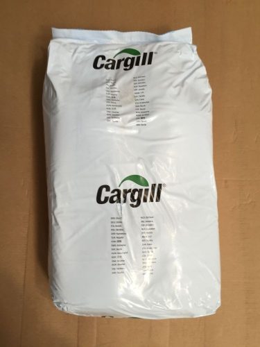 Cargill Tápióka keményítő 25kg