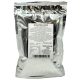 Paleolit kovaföld por 200g Diatomaceous earth